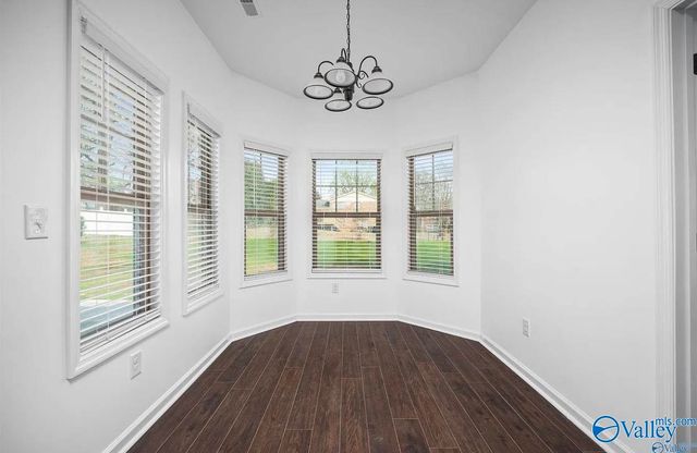 3514 Nathalee Avenue, Huntsville, AL 35810