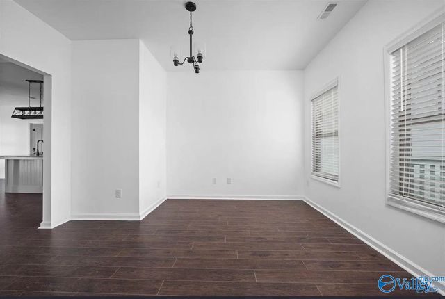 3514 Nathalee Avenue, Huntsville, AL 35810