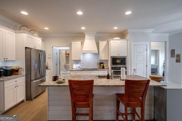 2219 Greensboro Hwy., Watkinsville, GA 30677