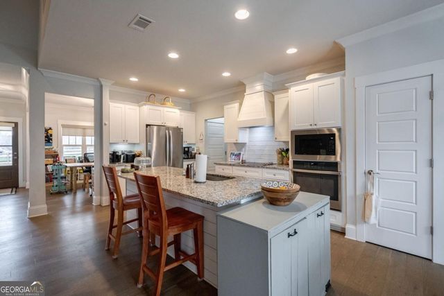 2219 Greensboro Hwy., Watkinsville, GA 30677