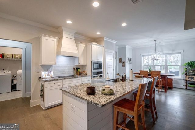 2219 Greensboro Hwy., Watkinsville, GA 30677