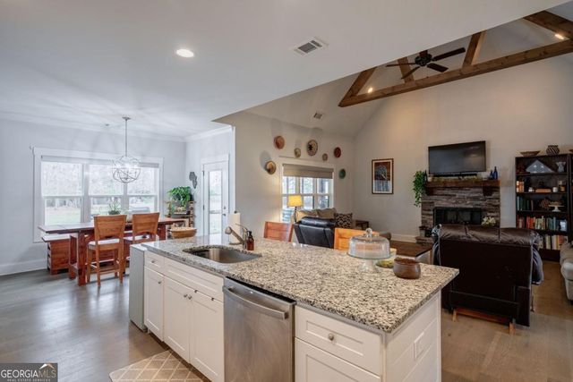 2219 Greensboro Hwy., Watkinsville, GA 30677