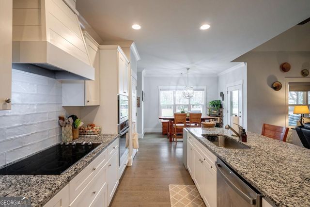 2219 Greensboro Hwy., Watkinsville, GA 30677