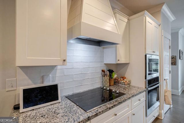 2219 Greensboro Hwy., Watkinsville, GA 30677