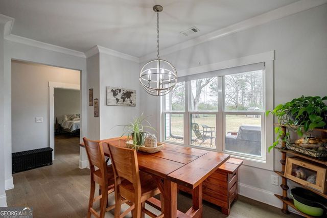 2219 Greensboro Hwy., Watkinsville, GA 30677