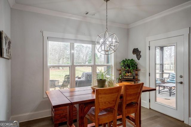 2219 Greensboro Hwy., Watkinsville, GA 30677