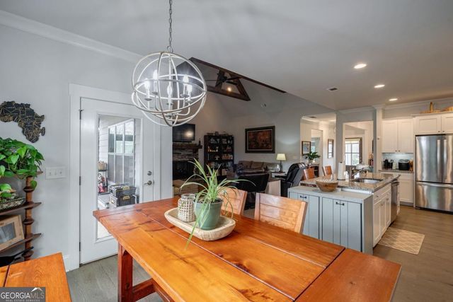 2219 Greensboro Hwy., Watkinsville, GA 30677