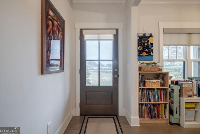 2219 Greensboro Hwy., Watkinsville, GA 30677