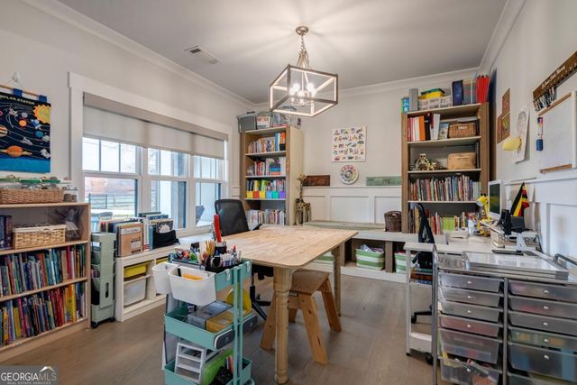 2219 Greensboro Hwy., Watkinsville, GA 30677