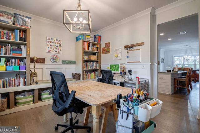 2219 Greensboro Hwy., Watkinsville, GA 30677