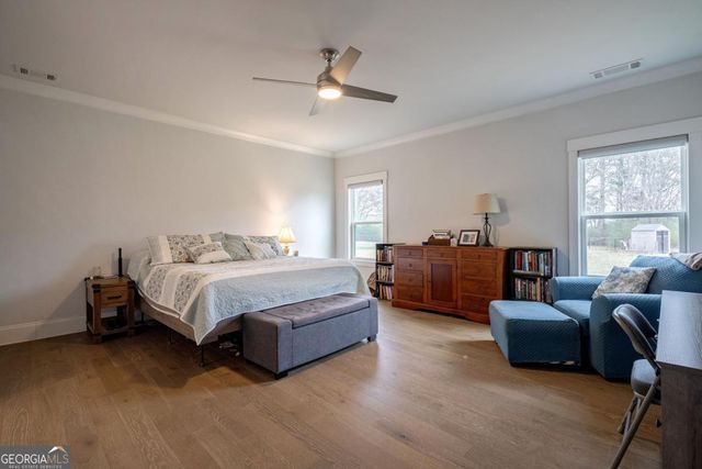 2219 Greensboro Hwy., Watkinsville, GA 30677