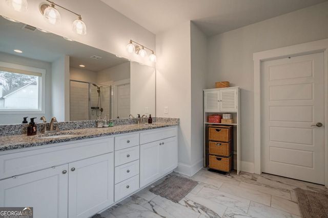 2219 Greensboro Hwy., Watkinsville, GA 30677