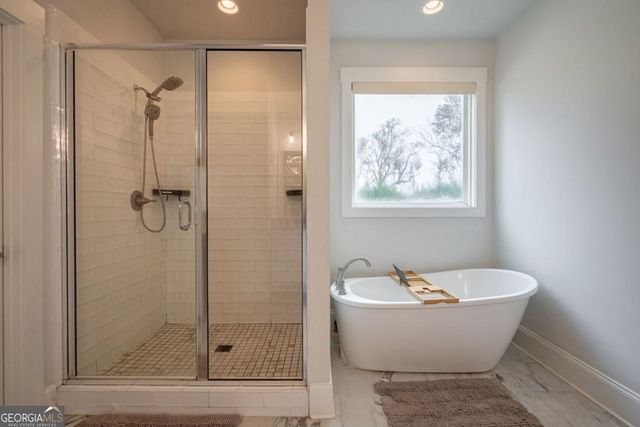 2219 Greensboro Hwy., Watkinsville, GA 30677