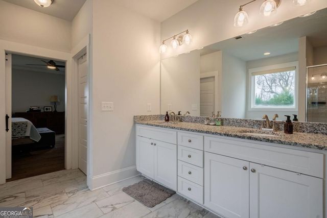 2219 Greensboro Hwy., Watkinsville, GA 30677