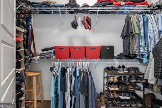 2219 Greensboro Hwy., Watkinsville, GA 30677