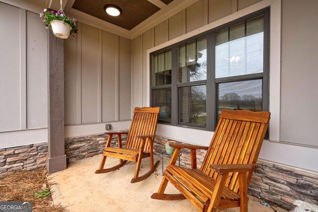 2219 Greensboro Hwy., Watkinsville, GA 30677