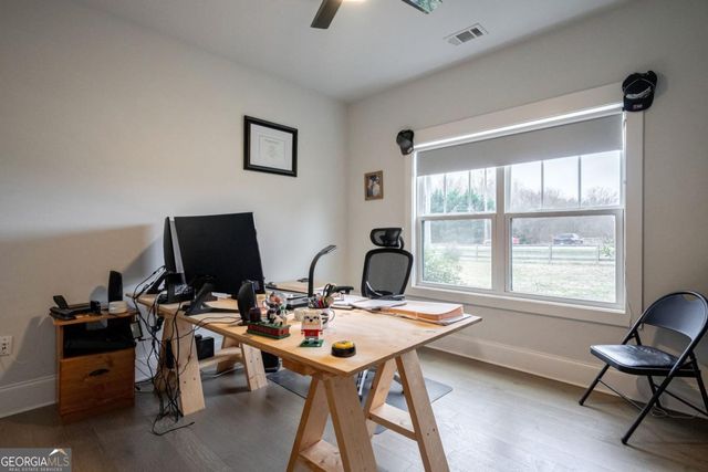 2219 Greensboro Hwy., Watkinsville, GA 30677