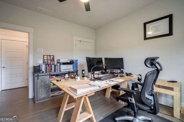 2219 Greensboro Hwy., Watkinsville, GA 30677