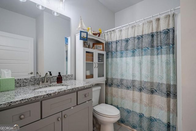 2219 Greensboro Hwy., Watkinsville, GA 30677