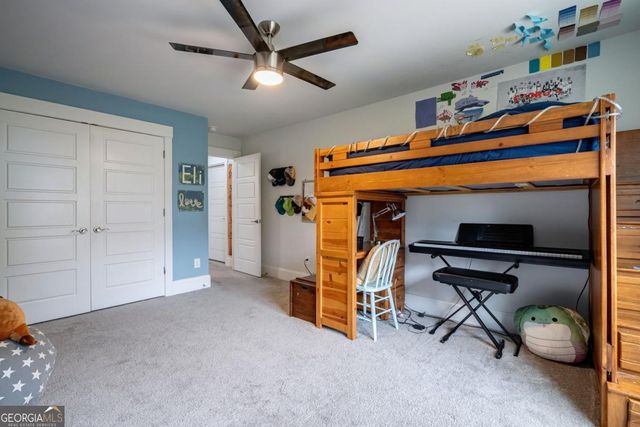 2219 Greensboro Hwy., Watkinsville, GA 30677