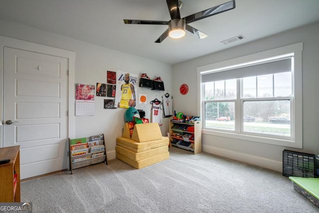 2219 Greensboro Hwy., Watkinsville, GA 30677