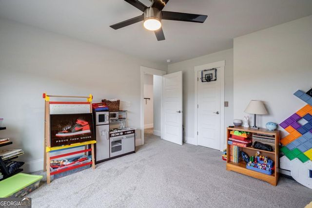 2219 Greensboro Hwy., Watkinsville, GA 30677