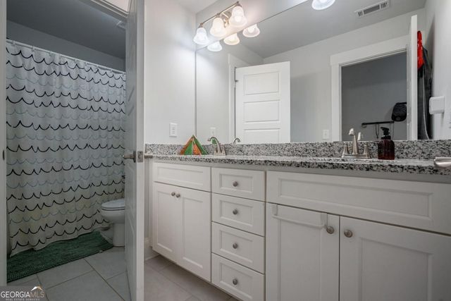 2219 Greensboro Hwy., Watkinsville, GA 30677