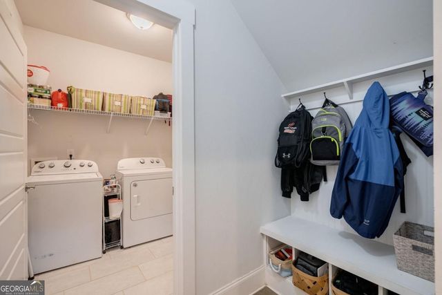 2219 Greensboro Hwy., Watkinsville, GA 30677