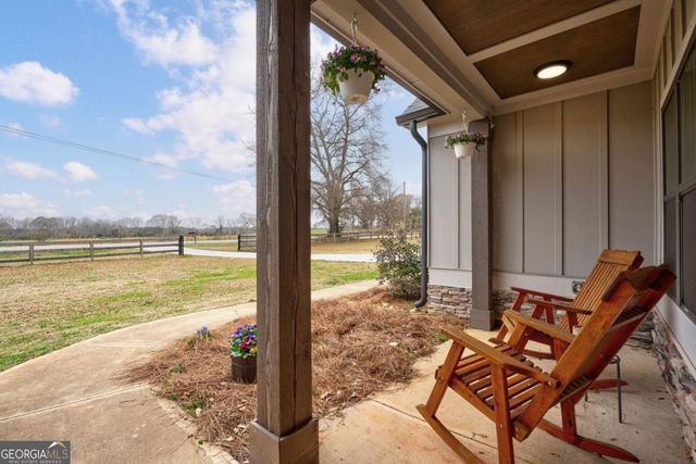 2219 Greensboro Hwy., Watkinsville, GA 30677