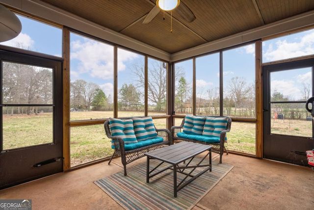 2219 Greensboro Hwy., Watkinsville, GA 30677