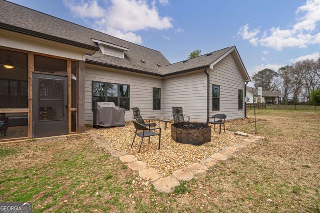 2219 Greensboro Hwy., Watkinsville, GA 30677