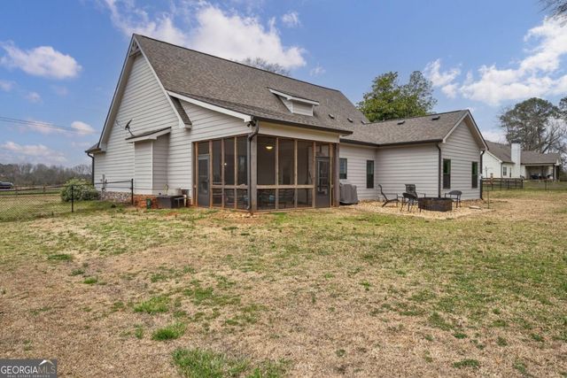 2219 Greensboro Hwy., Watkinsville, GA 30677