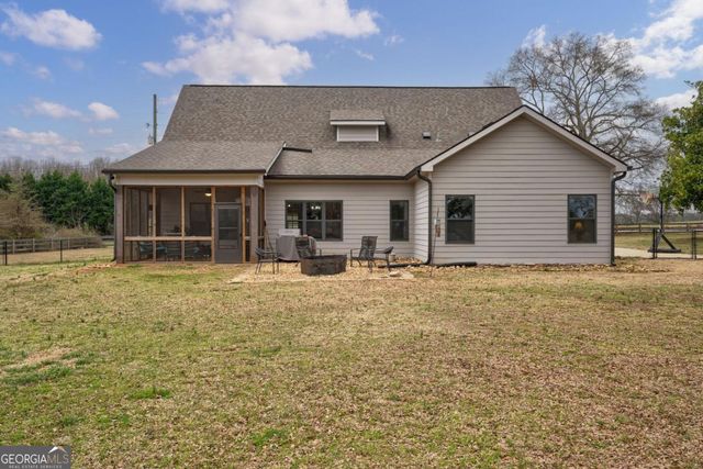 2219 Greensboro Hwy., Watkinsville, GA 30677