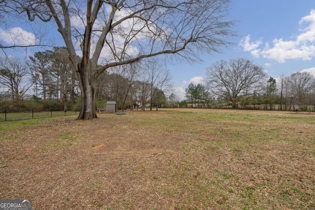 2219 Greensboro Hwy., Watkinsville, GA 30677