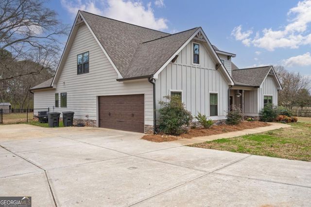 2219 Greensboro Hwy., Watkinsville, GA 30677