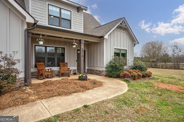 2219 Greensboro Hwy., Watkinsville, GA 30677