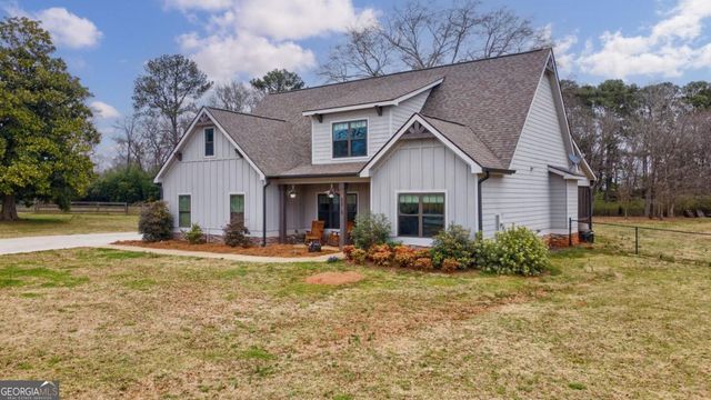 2219 Greensboro Hwy., Watkinsville, GA 30677