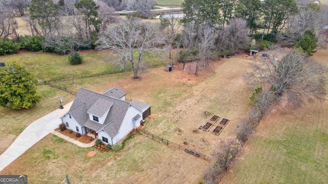 2219 Greensboro Hwy., Watkinsville, GA 30677