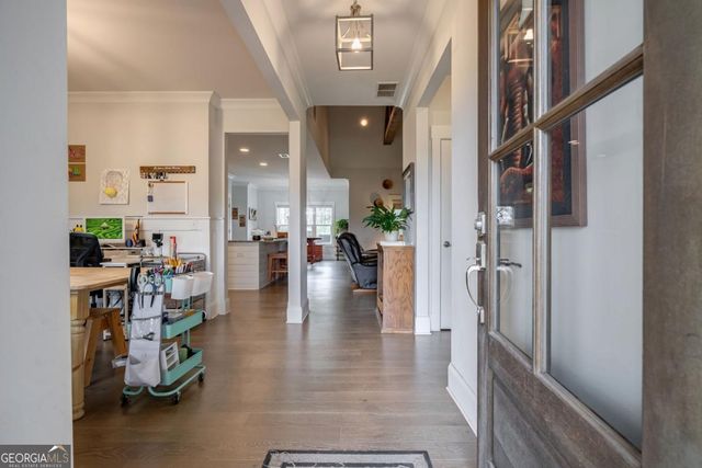 2219 Greensboro Hwy., Watkinsville, GA 30677