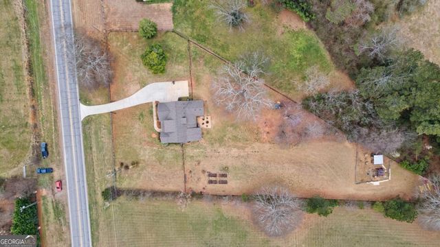 2219 Greensboro Hwy., Watkinsville, GA 30677