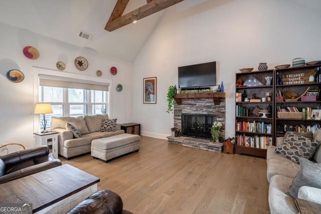 2219 Greensboro Hwy., Watkinsville, GA 30677