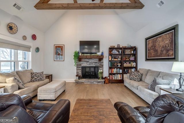 2219 Greensboro Hwy., Watkinsville, GA 30677