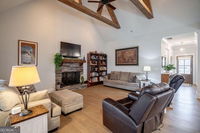 2219 Greensboro Hwy., Watkinsville, GA 30677