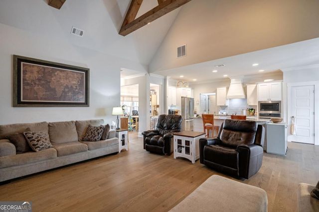 2219 Greensboro Hwy., Watkinsville, GA 30677