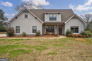 2219 Greensboro Hwy., Watkinsville, GA 30677