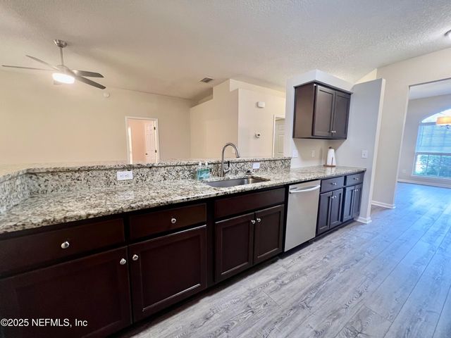 1455 SILVER BELL Lane, Fleming Island, FL 32003