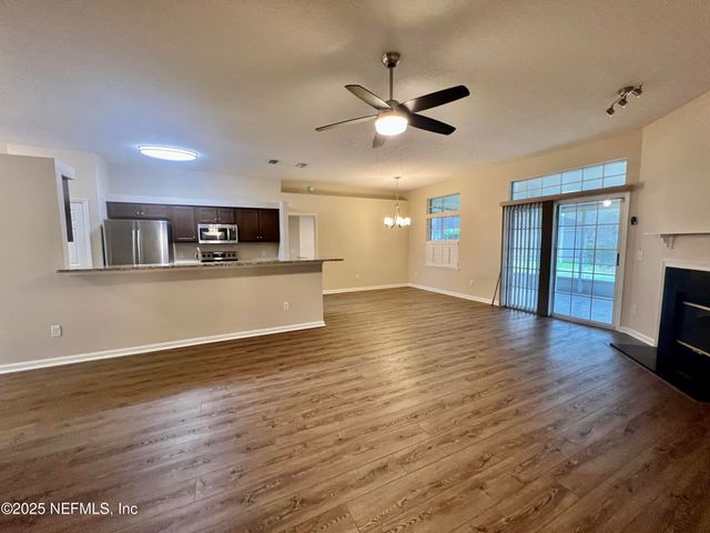 1455 SILVER BELL Lane, Fleming Island, FL 32003