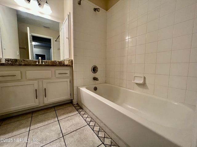 1455 SILVER BELL Lane, Fleming Island, FL 32003