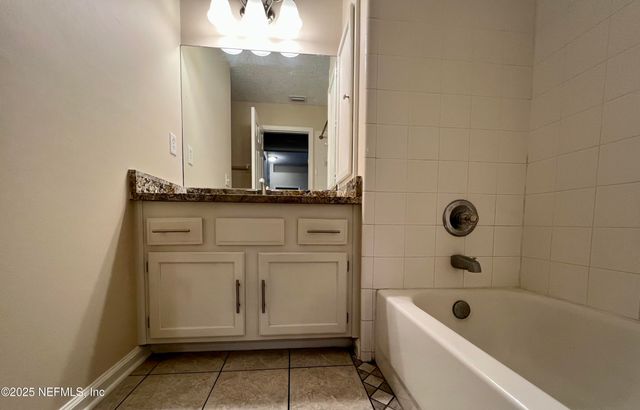 1455 SILVER BELL Lane, Fleming Island, FL 32003