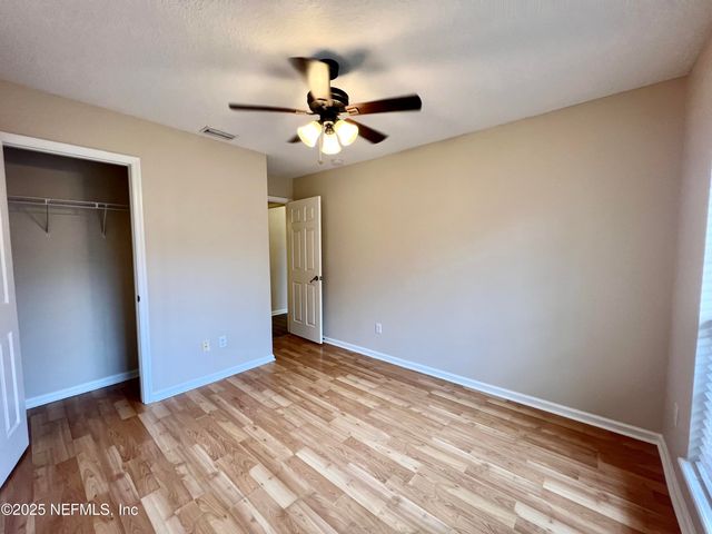 1455 SILVER BELL Lane, Fleming Island, FL 32003